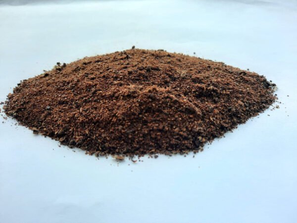 PALM KERNEL CAKE