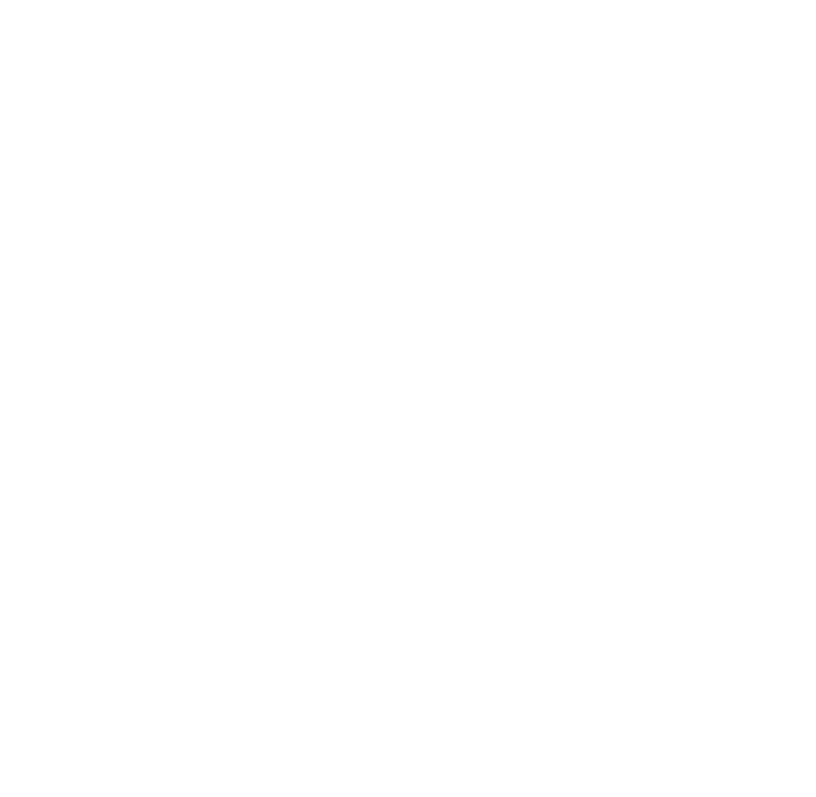 map icon